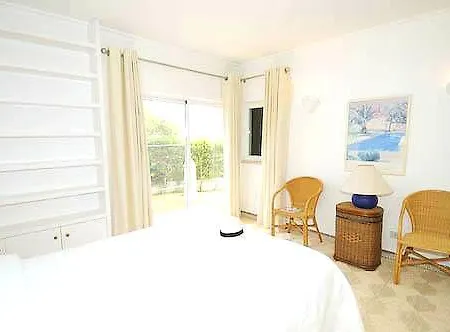 Sleeps 6 With Pool Air Con And Wifi فيلة فالي دو لوبو