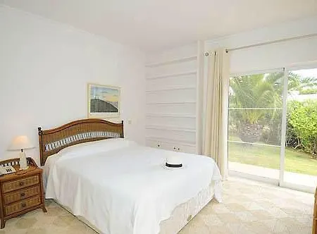 Sleeps 6 With Pool Air Con And Wifi فيلة فالي دو لوبو